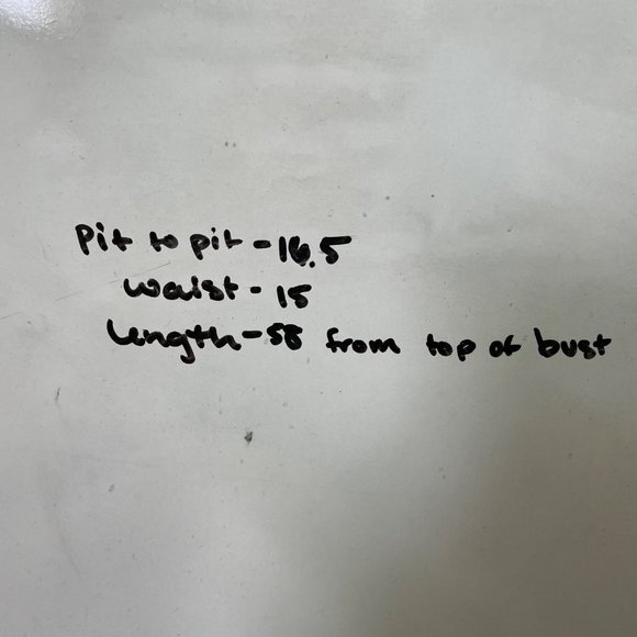 Jenny‎ Yoo Woman's Sz 10 Blush Pink Strapless Lace and Tulle Bridesmaid Dress - Picture 9 of 9